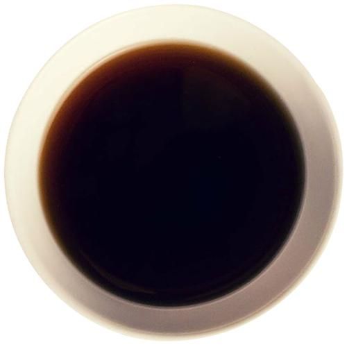 TGL Co. Breakfast Fusion Luxury Coffee Beans - Arabica & Robusta, 100 g Pouch-6.webp